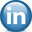 Research Lifeline LinkedIn