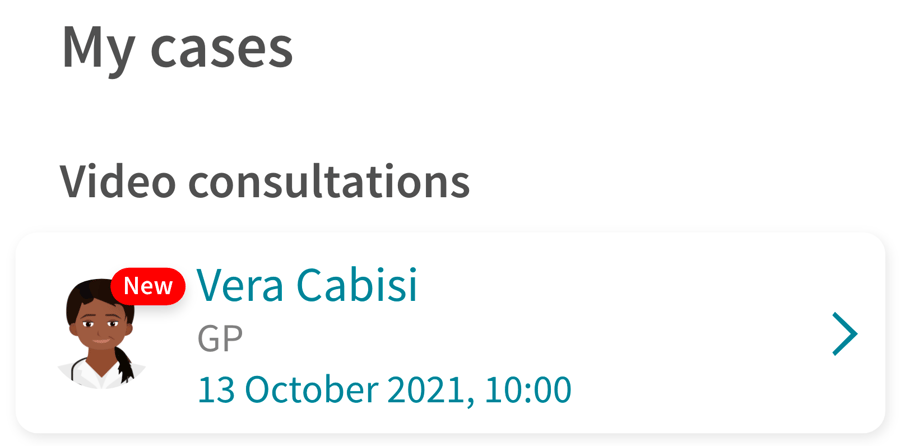 in-app-notification-in-your-virtual-clinic