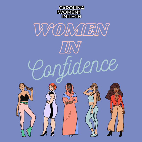 CWIT-Women-in-Confidence