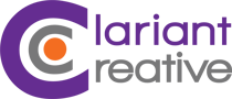 Clariant-Creative-Logo-horizontal-300dpi