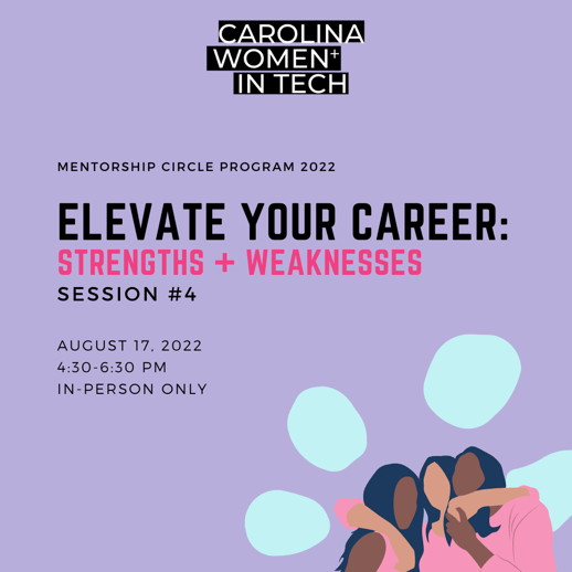 Mentorship-Circle-Session-4-August