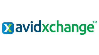 avidxchange-vector-logo-1