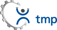 tmp logo