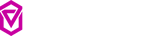 voluum_logo-2