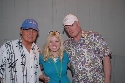 Beach_Boys_and_Katie