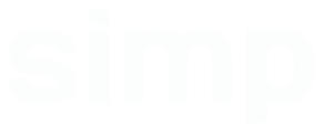 How to add imported audience to a campaign for Simp Collect?