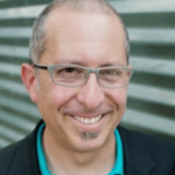 Ed Melendez
