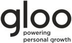 Gloo Easel Logo