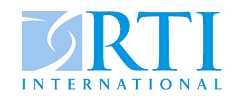 RTI International-1