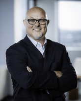 Todd Charest