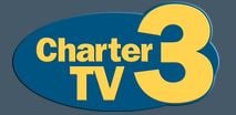 charter_3_tv