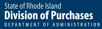 div_of_purchases