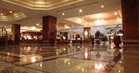 riha_200x105