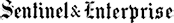sentinel_logo