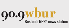 wbur_logo3