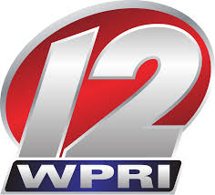 wpri_logo
