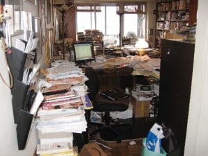 office-clutter-300x225