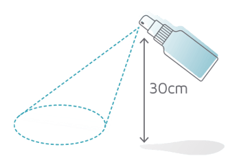 attract-dust-mites