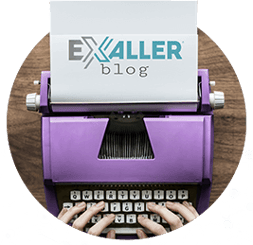 overview-small-image