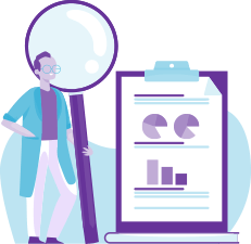 download-the-detailed-results