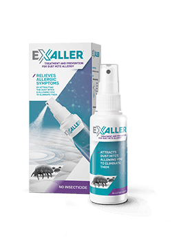 exaller-150ml-bottle