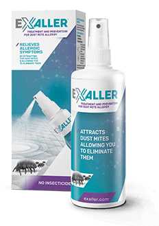 exaller-300ml-bottle