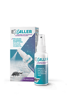 exaller-75ml-bottle