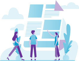 get-our-latest-updates