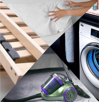 how-to-treat-dust-mites