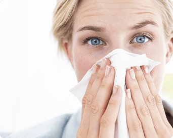 unexplained-allergy-symptoms