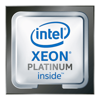 processor-badge-xeon-platinum-1x1.png.rendition.intel.web.550.550