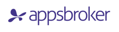 Appsbroker Logo Purple 2017 (2)