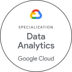GC-specialization-Data_Analytics-outline (1)