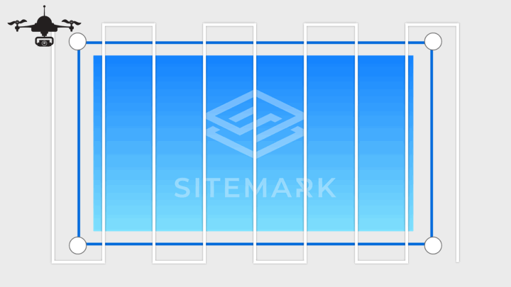 Aerial Data Acquisition Tips & Tricks