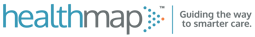 Statement of Kidney Health Management Expert Joe Vattamattam, CEO of Healthmap, on President Trump's Executive Order Today
