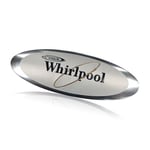 Whirlpool_badge.jpg