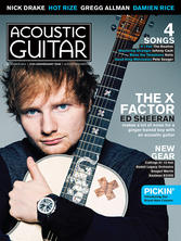 acousticguitarmag.jpg