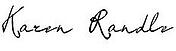 KarenRandle-Signature2