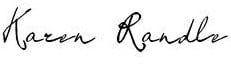 KarenRandle-Signature2.jpg