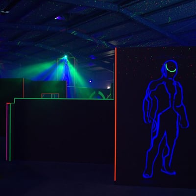 13-year-old-injured-entertainment-center