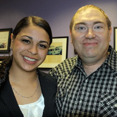 18-wheeler-co-injury-lawsuit