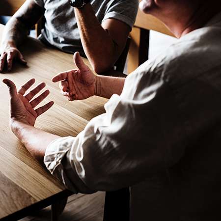 4-helpful-tips-for-preparing-for-your-deposition