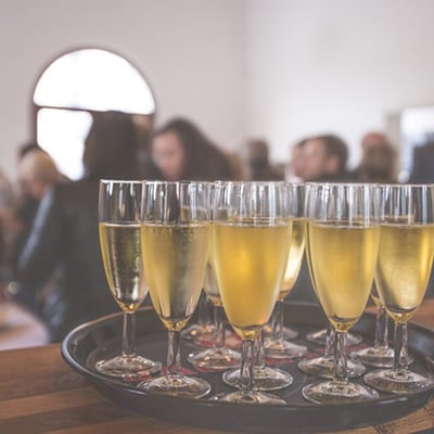 5-tips-to-avoid-drunk-driving-accidents