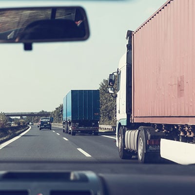 5-trick-trucking-co-trick-injured-victims-1