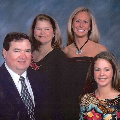 “Brian and his staff were excellent! He truly cares“