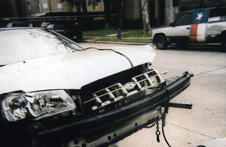 Kurt-R-car-sized-for-web-1