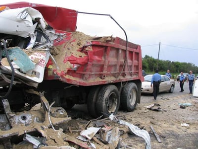 Sabrina-Martin-Testimonial-photo