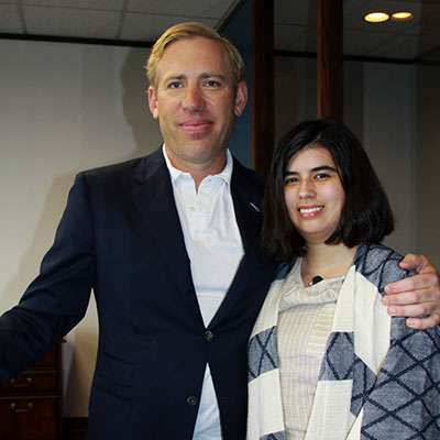 Perez_Celeste-with-Brian-June-2018-vertical-sized-for-web-e1528837790377