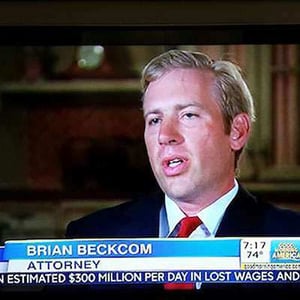 Copy-of-Brian-on-good-morning-america-screenshot-2