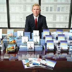 Copy-of-Brian-with-books-high-res